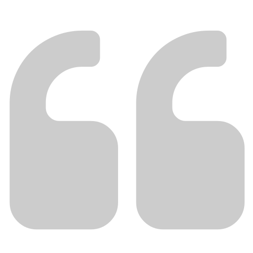 testmonial-image